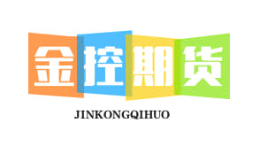 金控期货